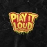 Play it Loud Booking