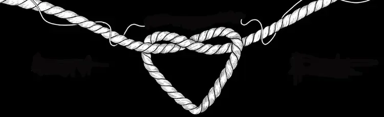 Cherta 4 Year Anniversary