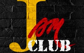 Jam Club