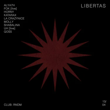 Libertas