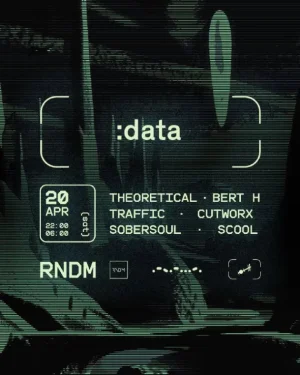 :DATA