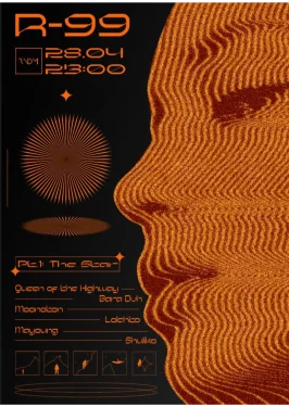 R-99