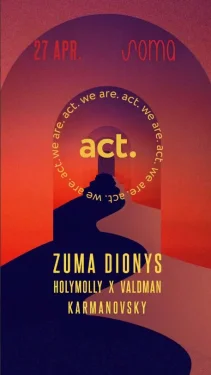 Act
