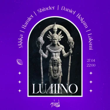L U M I N O