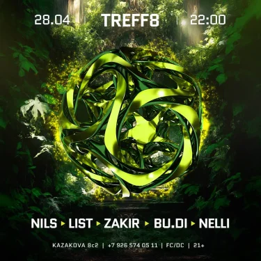 Treff8