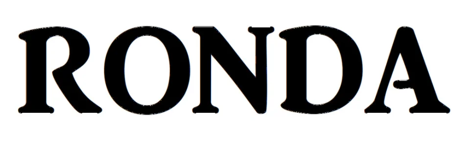 RONDA-CCL