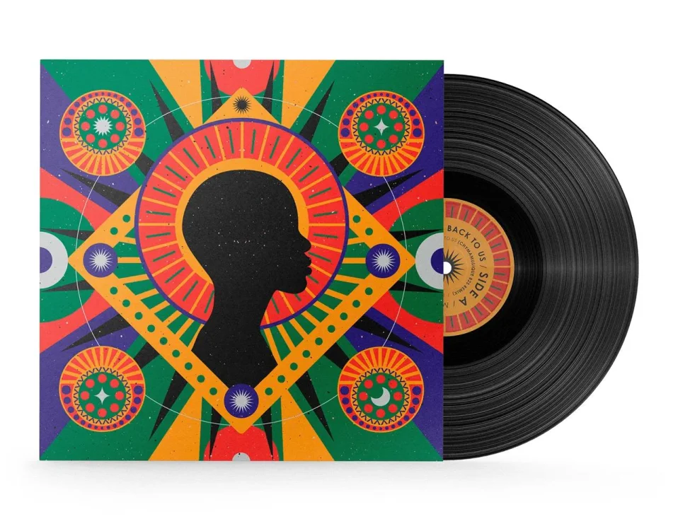 понедельник