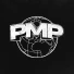 PMP