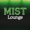 MIST LOUNGE