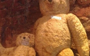 Квартира Рочдельская