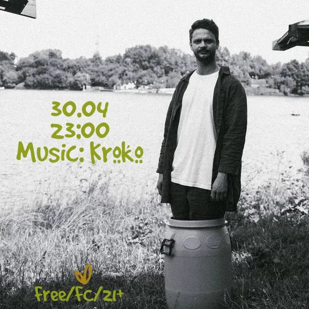 Выходные в Leveldva