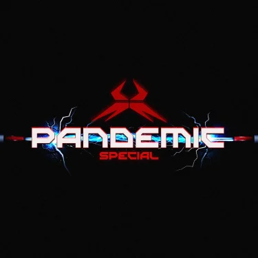 PANDEMIC SPECIAL
