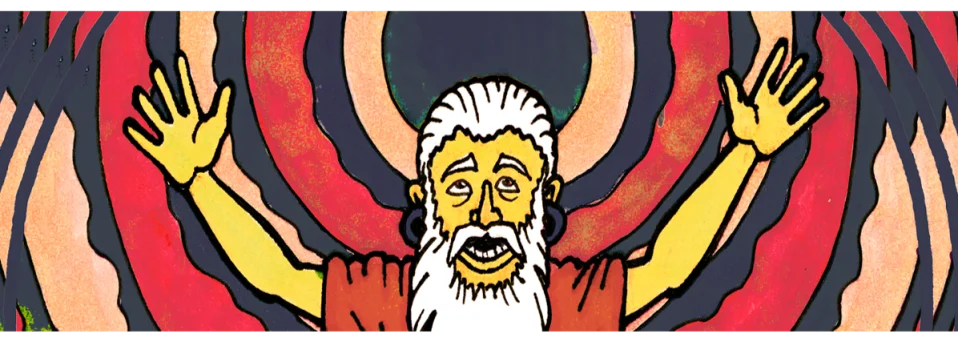 Дмитрий Гайдук