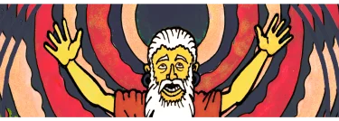 Дмитрий Гайдук