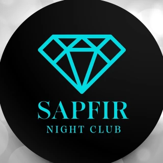 SAPFIR CLUB