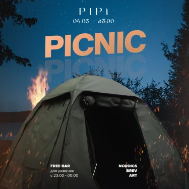 Picnic