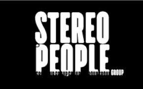 Stereopeople