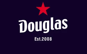 Douglas