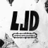 LJD