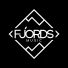 FJORDS MUSIC