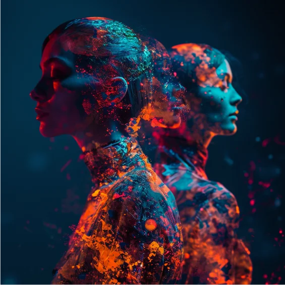 Кастры fest V - Фестиваль на Ладожских шхерах