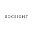 SOCSIGHT