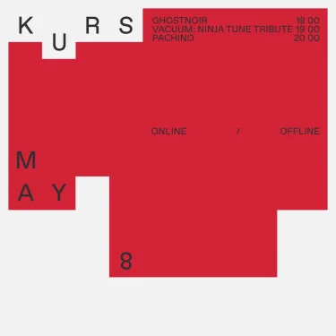 Kurs