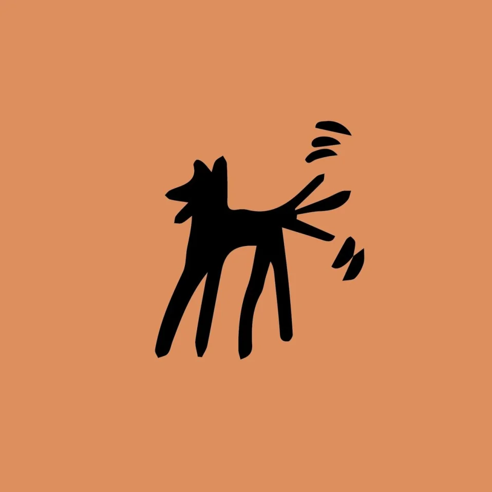 Dj Nekrasivaya noga all night long 