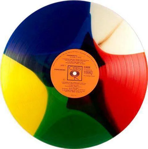 baCk2fUtuRe djs  и друзья