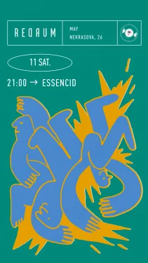 Essencid
