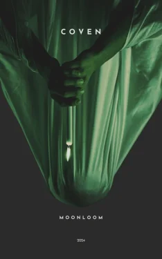 MOONLOOM