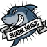 Shark Music