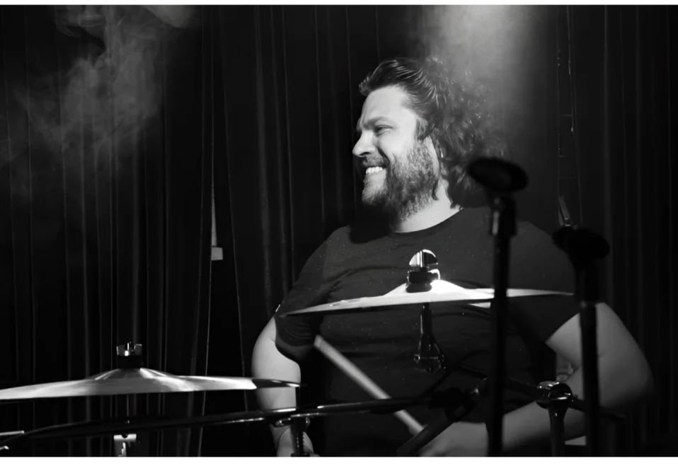 Monday relax Jazz: идеальный старт недели