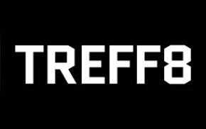 Treff8 club