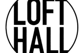 LOFT HALL #2