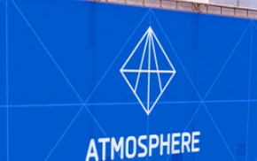 Atmosphere