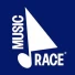 Music Race