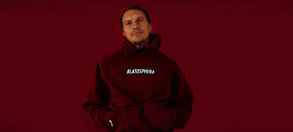 Словетский