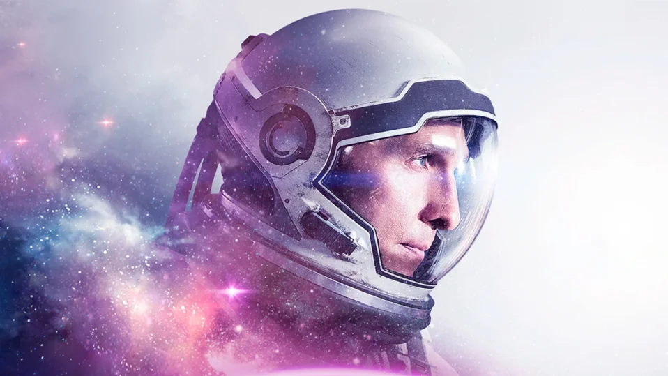 Интерстеллар. Alturis Orchestra