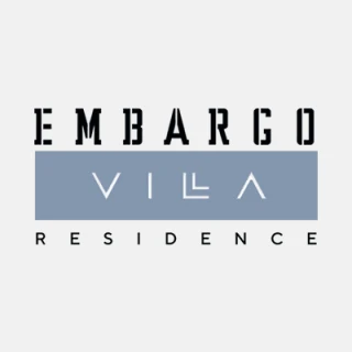 EMBARGO VILLA