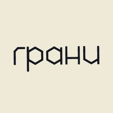MVRLVA/Klukva