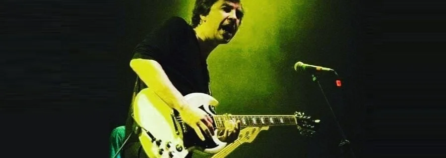 TRIBUTE NIGHT: JAMIROQUAI