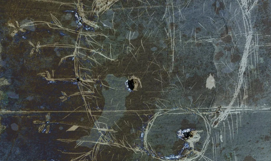 ПОРЕЗ НА СОБАКЕ