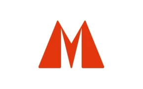 Метро Пушкинская Club