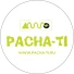 Pacha-Ti