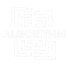 ALGORITHM