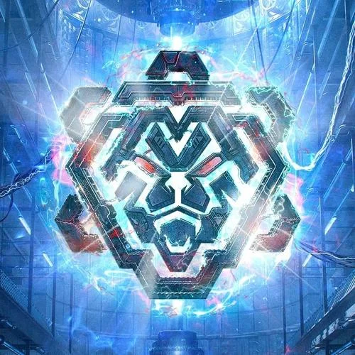 Moscow Madness : For The Hardest