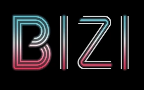 Bizi