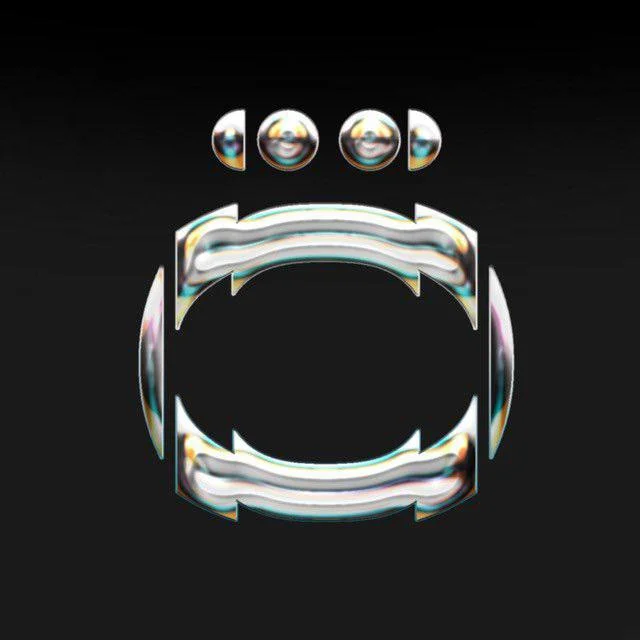 TECHNO Х DÖNER = 1 year