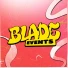 Blade Events
